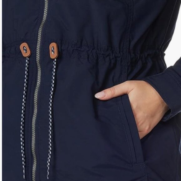 Columbia Women's Chatfield Hill Jacket- Size XXL - Picture 4 of 7